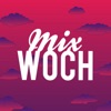 Mixwoch