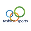 Fashion Sports Club