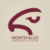 Consorzio Vini Montefalco