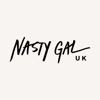 Nasty Gal