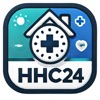 HHC24 Home Healthcare