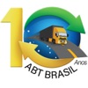 ABT BRASIL