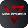 Vibe Fitness