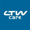 LTWcare app