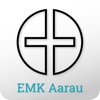 EMK Aarau