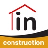 InSimplify Construction