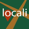 locali《ロカリ》