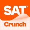 SAT Crunch