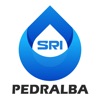 HP3 SRI Pedralba