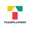 Tradeplaterer