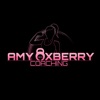 Amy Oxberry Coaching