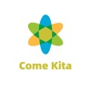 Come Kita