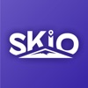 SKIO - Esquí y planes en nieve