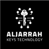 Al Jarrah Keys