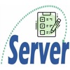 Diário Obras Server
