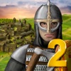 KR 2 - King Simulator