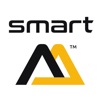 Smartaa Auditor