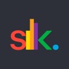 S1lkPay