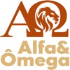 Alpha e Omega 2.0