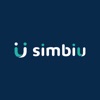 simbiu