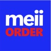 meiiORDER