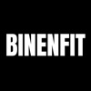 BINENFIT