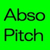 絶対音感トレーニング  absolute pitch