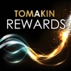 Tomakin Sports Club