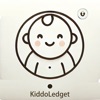 KiddoLedger