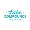 Lake Compounce Park