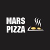 MARS PIZZA App