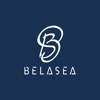 Belasea