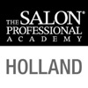 TSPA Holland