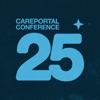 CarePortal Conference 2025