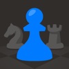 Simple Chess