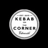 Kebab On The Corner