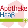 Apotheke Haaß