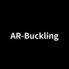 NTU_AR_Buckling