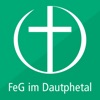 FeG Dautphetal