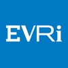 Evri