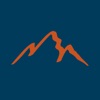 Wasatch Peaks Credit Union