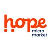 Hope Micro Market