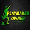 playmaker owner