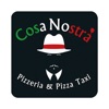 Pizzeria Cosa Nostra Mülheim