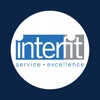 Interfit Service