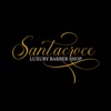 Santacroce Luxury Barbershop