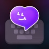 LoveLingo Keyboard