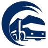 Diệp Anh Logistics