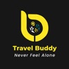 Travel Buddy Meet & Book Trips