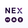 Nex- Book Your Next Experience